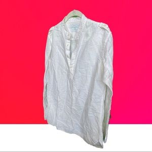 Locomotive- casual shirt